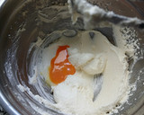 Foto del paso 2 de la receta: Pepas de membrillo
