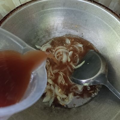 Langkah 6