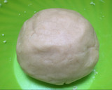 Foto del paso 1 de la receta: Mantecados