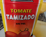 Foto del paso 2 de la receta: Salsa Boloñesa!!!