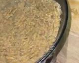 Foto del paso 5 de la receta Albóndigas de quinoa y lentejas