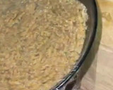 Foto del paso 5 de la receta: Albóndigas de quinoa y lentejas