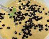 Foto del paso 4 de la receta: Bizcocho con chips de chocolate