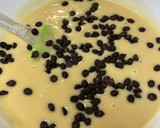 Foto del paso 4 de la receta: Bizcocho con chips de chocolate