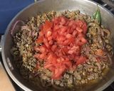 Foto del paso 2 de la receta: Tomaticán