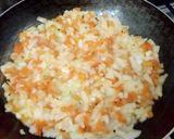 Foto del paso 2 de la receta: Tortilla de papas