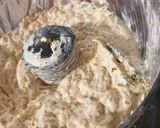 Une image de l'étape 2 de Rillettes de truites saumonées.