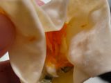 Dimsum ala anak kos