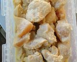 รูปขั้นตอนการทำที่ 1 ของ ไก่ทอดจี๊ดจ๊าด🍋