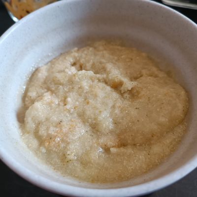 Langkah 5