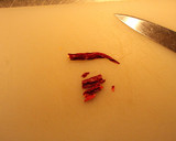 Foto del paso 3 de la receta: Guisito cocorito