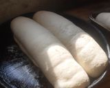 Foto del paso 2 de la receta: Pan casero
