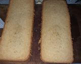 Foto del paso 8 de la receta: Budín de Vainilla