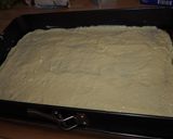 Raffaello szelet sütés nélkül recept fázis 6 fotója