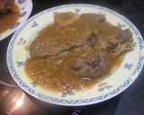 Foto del paso 12 de la receta: Osobuco en olla de cocción lenta