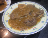 Foto del paso 12 de la receta: Osobuco en olla de cocción lenta