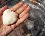 Foto del paso 7 de la receta: Scones practiquísimos!