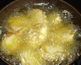 Foto langkah ke 4 dari resep Tahu walik.