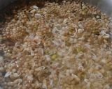 A picture of step 1 of Sprouts.