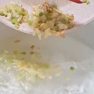 Langkah 4