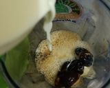 Foto langkah ke 3 dari resep Susu Kurma.