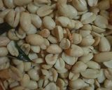 Foto langkah ke 4 dari resep Kacang bawang.