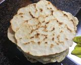 Foto del paso 2 de la receta: Shawarma 🤤