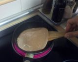 Foto del paso 3 de la receta Tortitas de Avena fit