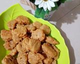 Foto langkah ke 3 dari resep Tahu Pok Pok.