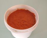કઢાઈ પનીર (Kadhai Paneer Recipe In Gujarati) રેસીપી સ્ટેપ4ફોટો