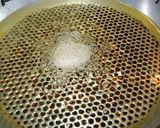 Foto del paso 10 de la receta: Calamares (3 formas de hacerlos) como limpiarlos
