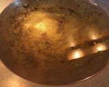 Foto langkah ke 3 dari resep Telur Barendo Uda Miko.
