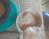 Foto del paso 9 de la receta: Masa choux