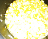 Foto del paso 2 de la receta: Mermelada de Lima Dulce