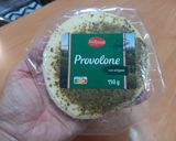 Foto del paso 2 de la receta 309. Provolone con tomate