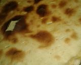 Foto del paso 6 de la receta: Tarta de zapallito con masa casera!!