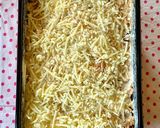 Rakott kelbimbó recept fázis 6 fotója