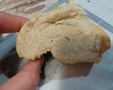 Foto del paso 14 de la receta: Bollos sevillanos