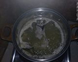 Foto langkah ke 2 dari resep Sayur Lodeh.