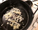 Foto del paso 4 de la receta: Spaghetti a la Bolognesa