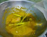 Foto langkah ke 2 dari resep Tongseng Daging Sapi.