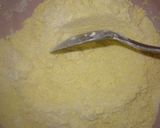 Foto del paso 4 de la receta: Bori_bori de alitas