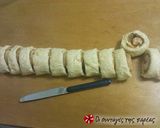 Φωτογραφία βήματος 6 της συνταγής Cinnamon κολοκύθας