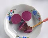 Foto langkah ke 6 dari resep Dodol Negro.