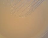 Foto del paso 5 de la receta Barón torta