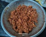 A picture of step 5 of Instant Lemon Pickle With Jaggery In Gujarati Style.