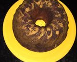 Foto del paso 2 de la receta: Bizcochuelo de Nesquik