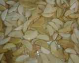 Foto del paso 5 de la receta: Papas al Horno