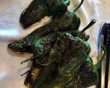 Foto del paso 2 de la receta: CAMARONES CULICHI ♥️