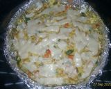 Foto langkah ke 4 dari resep *06_Tofu Schotel Super Ekonomis.